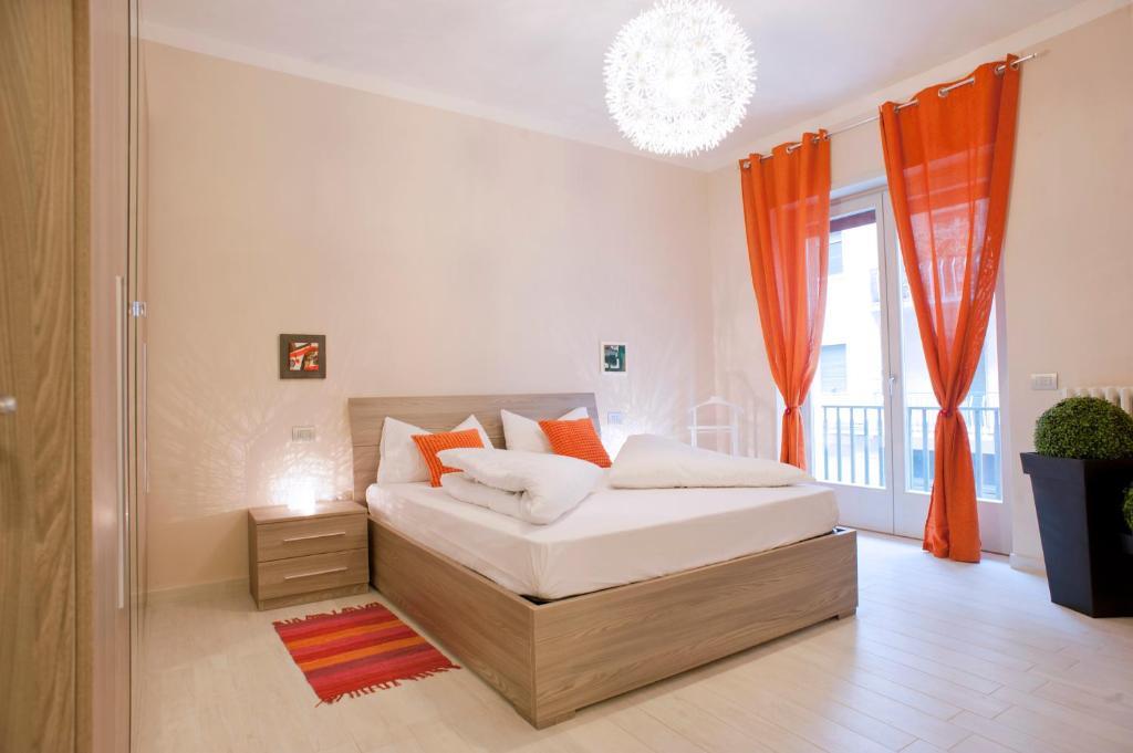 Apartment Home Marconi25 فيرونا المظهر الخارجي الصورة