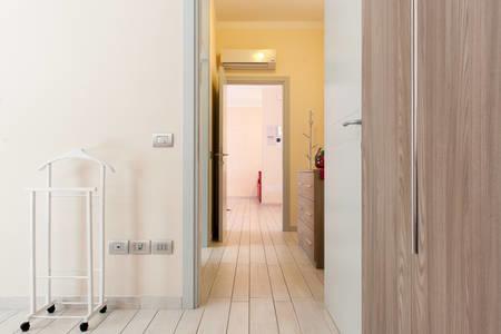 Apartment Home Marconi25 فيرونا المظهر الخارجي الصورة