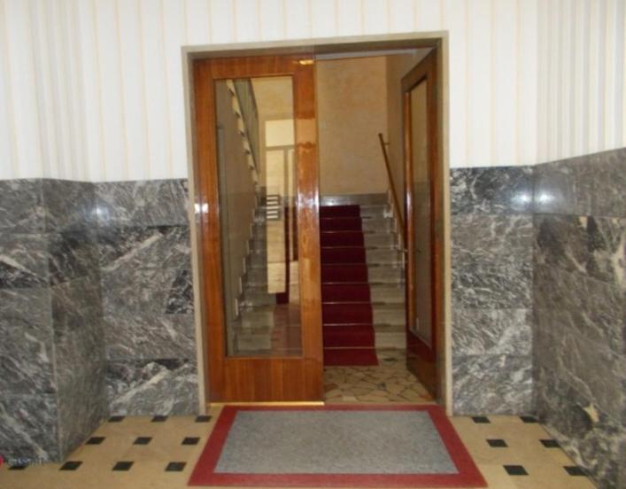 Apartment Home Marconi25 فيرونا المظهر الخارجي الصورة