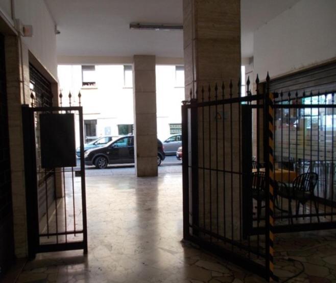 Apartment Home Marconi25 فيرونا المظهر الخارجي الصورة